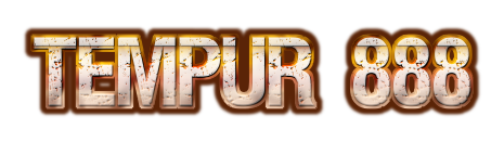 Tempur888 - Game Online Paling Seru Hari Ini? Tempur 888!